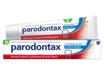 13262-parodontax extra fresh zubni pasta 75ml